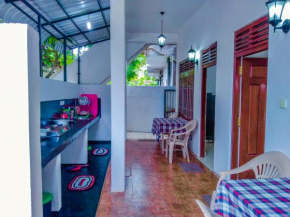 Bloom Guest House